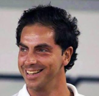 attilio-pierini-2-e1593177275722-325x315