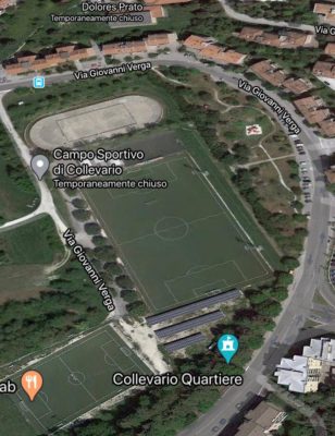 campo_collevario