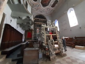 chiesa-sisma-visso-1-325x244