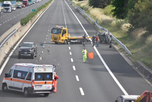 e41716d3-49c5-4427-89e7-3738cbf86fb5-1-650x434