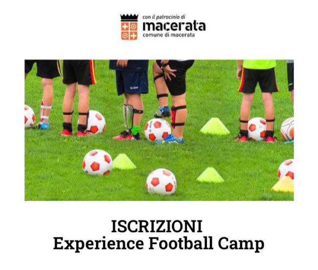 experience-football-camp-collevario-estate-2020-2-650x552