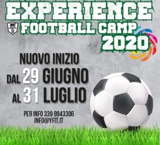experience-football-camp-collevario-estate-2020-3-325x293