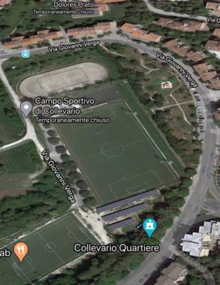 experience-football-camp-collevario-estate-2020-4-308x400