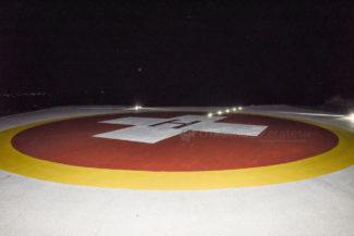 inaugurazione-elisuperficie-notturna-ospedale-civitanova-FDM-5-325x217