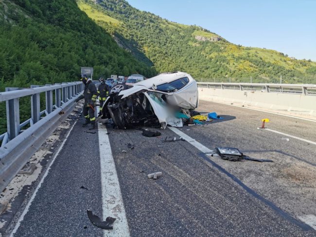 incidente-attili