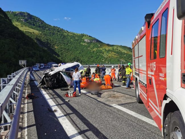 incidente-attilio-pierini
