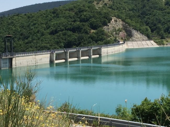 lago_cingoli-castreccioni