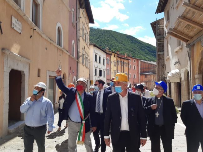 legnini-visso-sisma