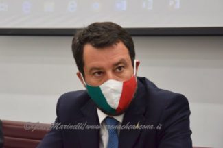 matteo-salvini-osimo