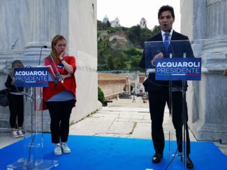 meloni-acquaroli5-325x244
