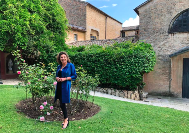 olimpia-leopardi-giardino-ricordanza