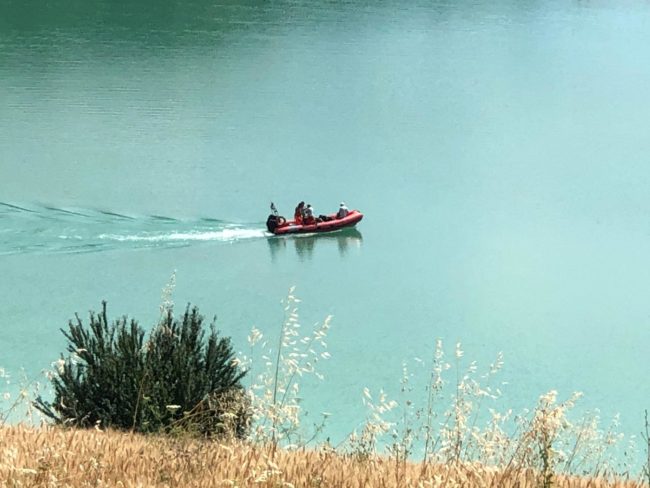 scomparso-lago-cingoli-3-650x488