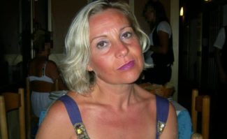 stefania-girgentini-1-325x199