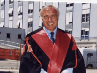 vito-mallardi1-325x246