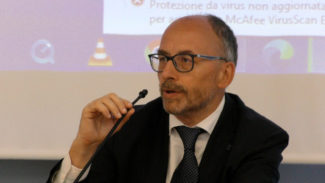 Claudio-Pettinari