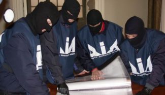 Dia-antimafia