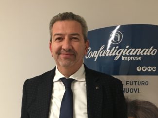 Giorgio-Menichelli-e1599130206265-325x243