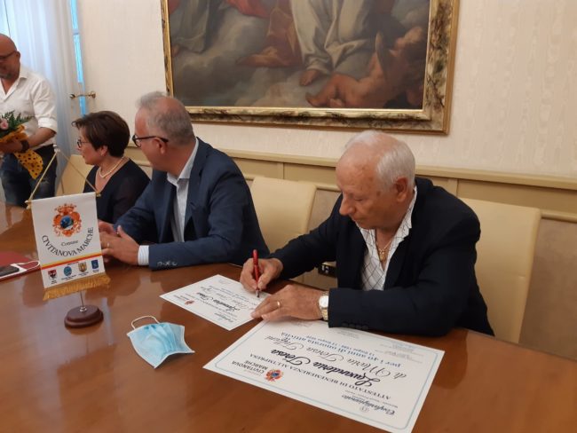 Lavanderia-teresa-3-650x488