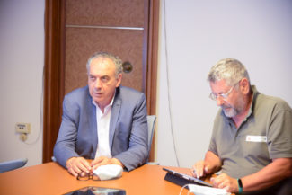 Legnini_Pettinari_FF-9-325x217