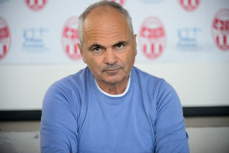 Maceratese_Crocioni_FF-1-325x217