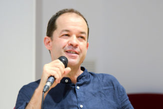 Musicultura2020_EzioNannipieri_SandroParcaroli_FF-14-325x217