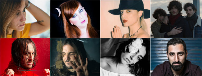 Musicultura2020_Vincitori-650x245