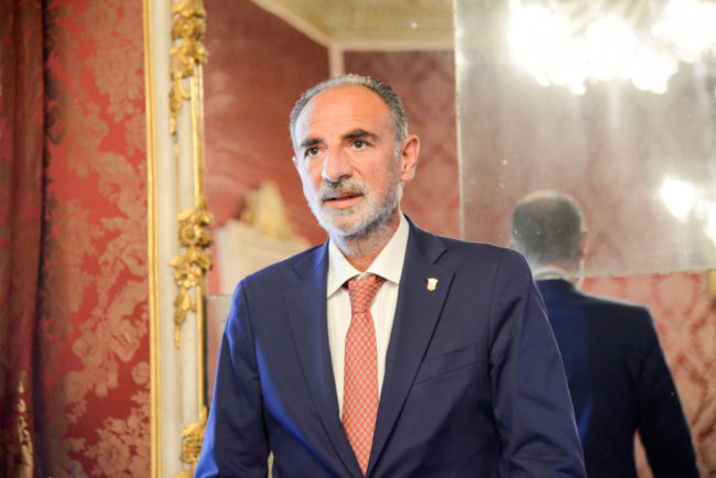 SalaConsiglioComunale_LucianoPantanetti_FF-10