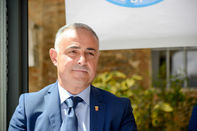 UDC_MarcoFoglia_FF-6