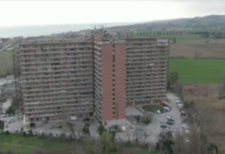 arresti-finanza-hotel-house4-325x223