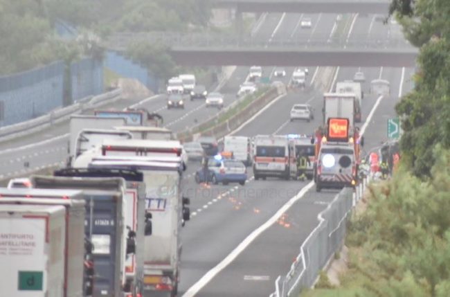 autostrada-incidente-code-2-650x429