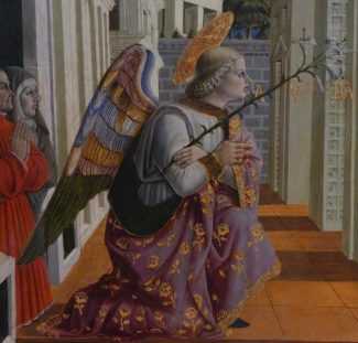 camerino-crivelli