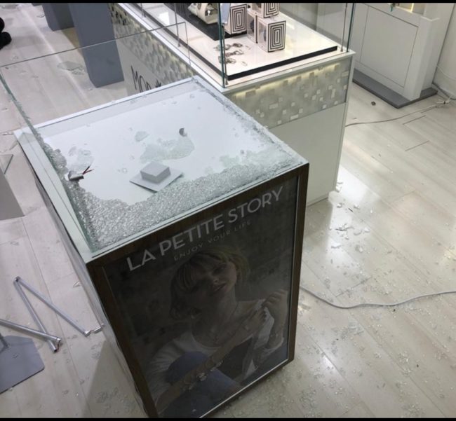 furto-gioiellieria-tolentino