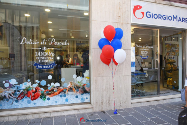 giorgiomarepsgiorgi_pselpidio-4-650x433