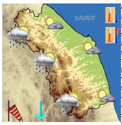 meteo