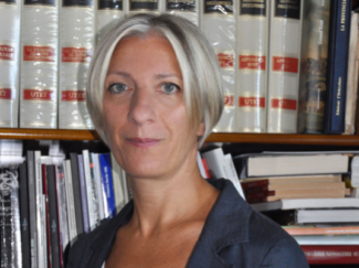 Il Medioevo nella città di Leopardi Alla scoperta della “Recanati ...