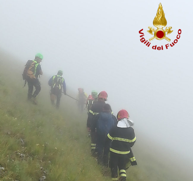 soccorso-pizzo-tre-vescovi-e1594572490750-650x611