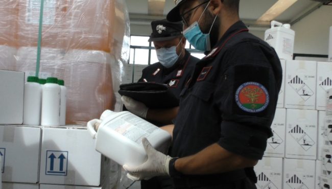 CONTROLLO-DEPOSITO-1-650x370