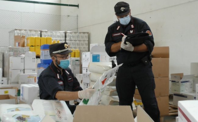 CONTROLLO-DEPOSITO-2-650x402