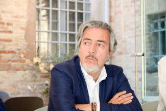 FI_Parcaroli_FF-7-325x217