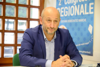 PD_Lista_FF-4-325x217