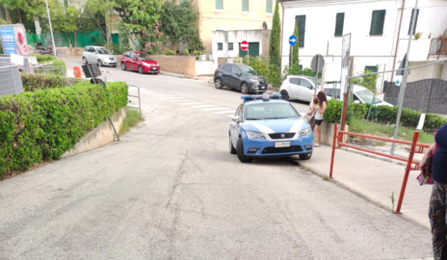 Schermata-2020-08-14-alle-20.14.51-650x378