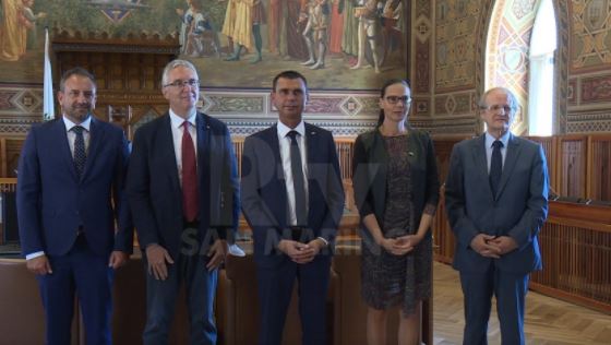 ceriscioli-san-marino