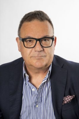 giancarlo-giualinelli