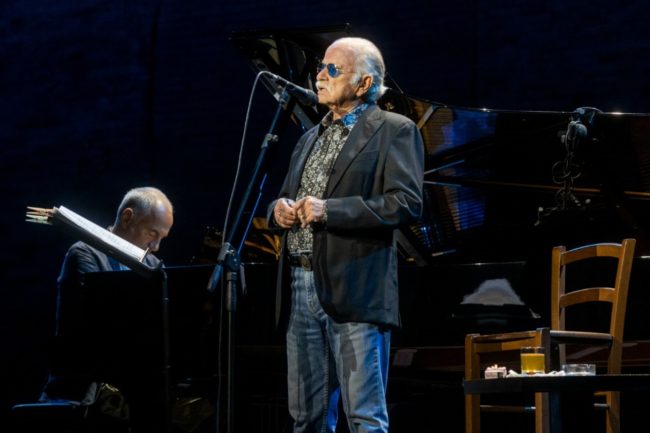 gino_paoli_danilo_rea (2)