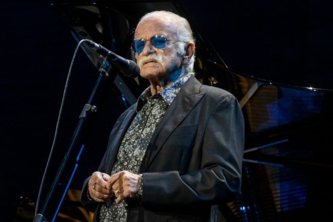 gino_paoli_danilo_rea (3)