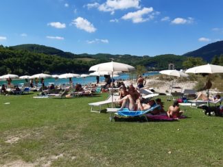 lago-fiastra