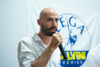 marchetti-candidati-lega-2020-macerata-22-325x217