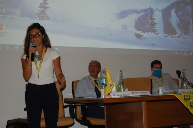 maria-letizia-gardoni-noccioleti