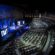 musicultura-finale-2020-foto-ap-4-55x55
