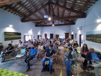 partecipanti-noccioleti